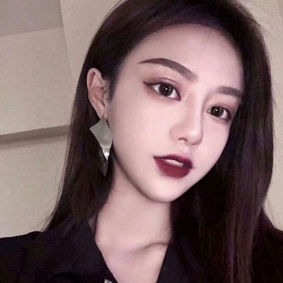 im电竞平台手机app下载