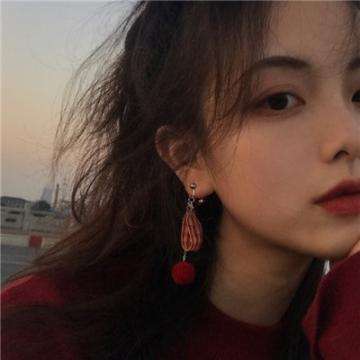 爱游戏全站APP入口苹果版