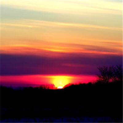 bat365官网登录入口手机app下载